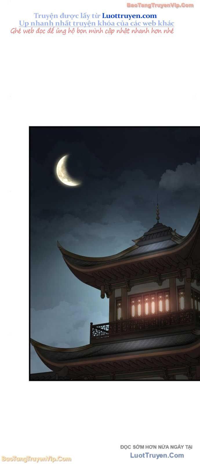 Tuyệt Thế Quân Lâm - Chapter 63 - Page 89