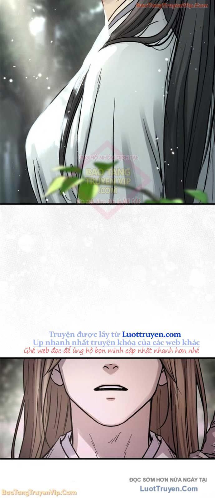 Tuyệt Thế Quân Lâm - Chapter 63 - Page 9