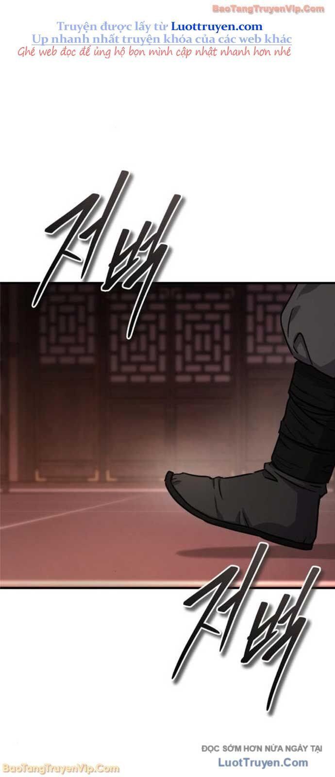 Tuyệt Thế Quân Lâm - Chapter 63 - Page 90