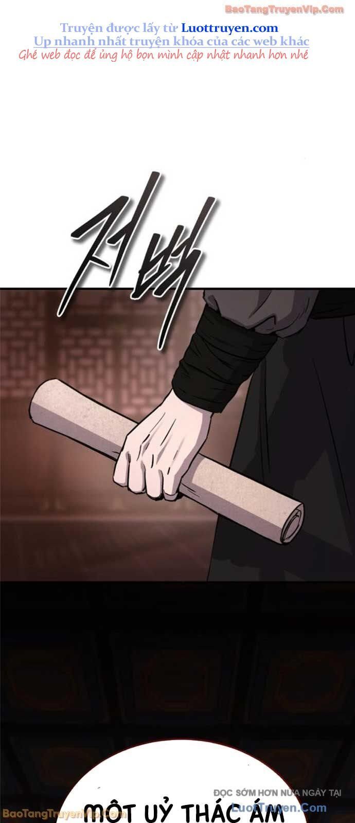 Tuyệt Thế Quân Lâm - Chapter 63 - Page 91