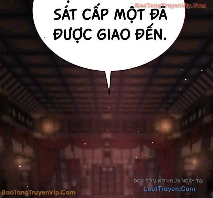 Tuyệt Thế Quân Lâm - Chapter 63 - Page 92