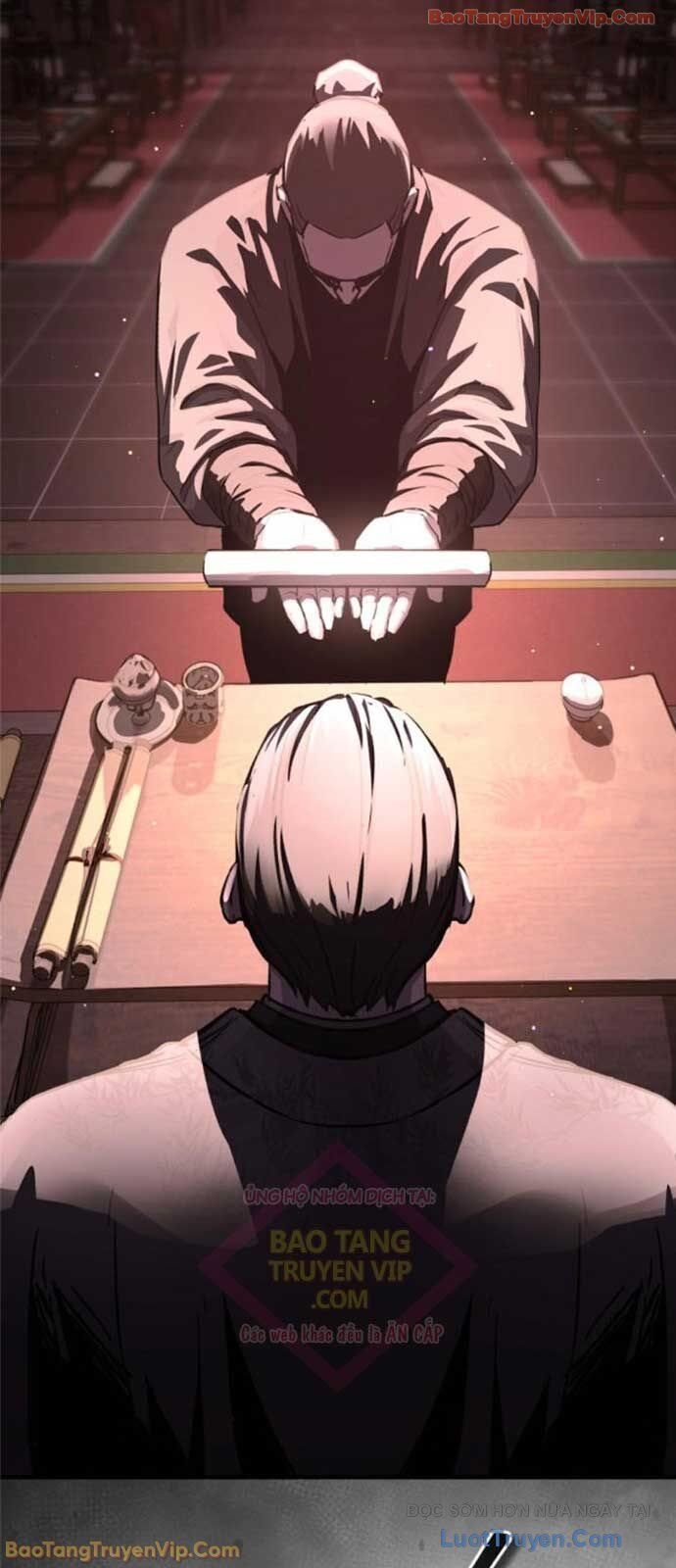 Tuyệt Thế Quân Lâm - Chapter 63 - Page 93
