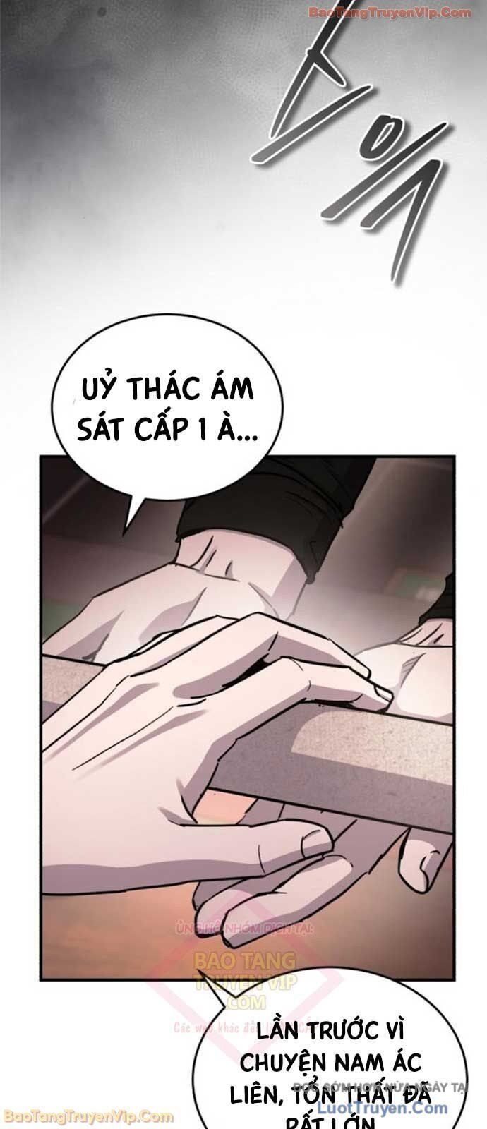 Tuyệt Thế Quân Lâm - Chapter 63 - Page 94