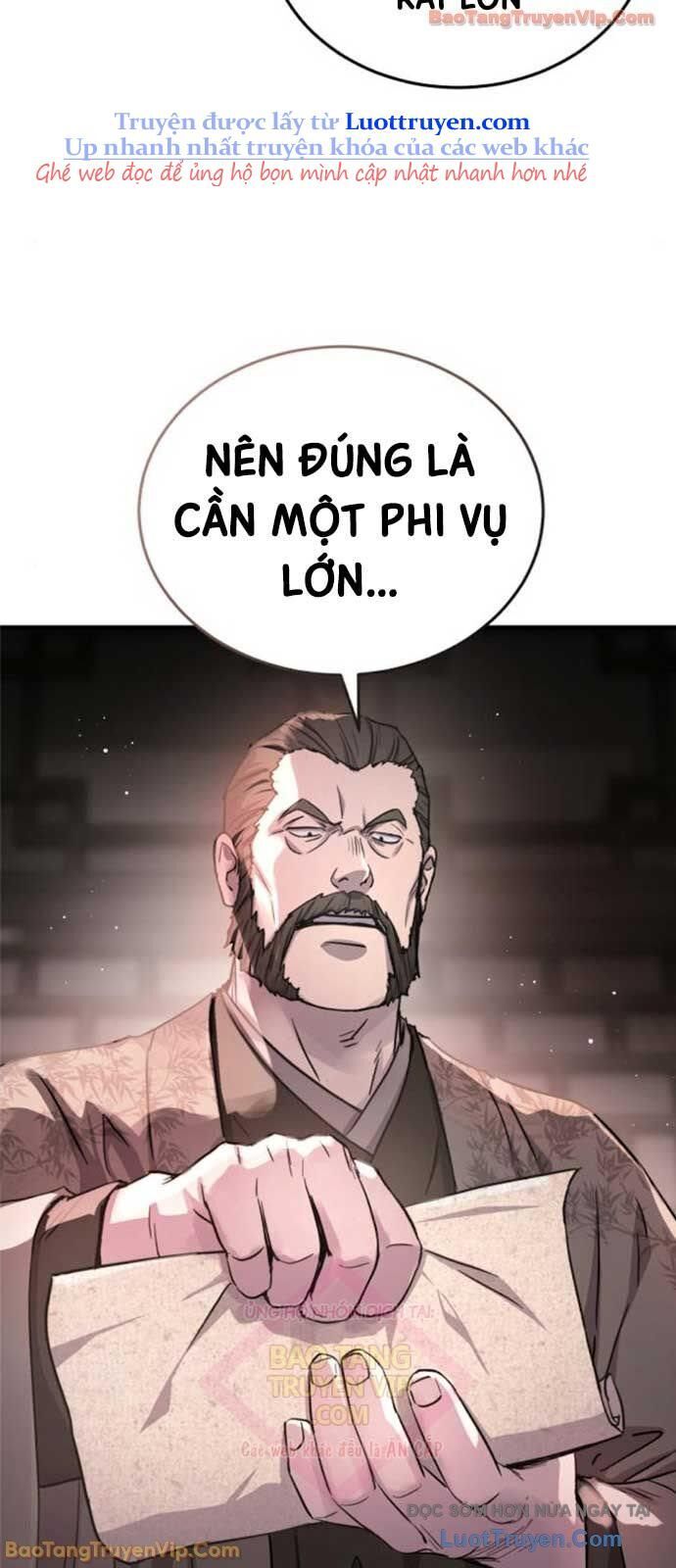 Tuyệt Thế Quân Lâm - Chapter 63 - Page 95