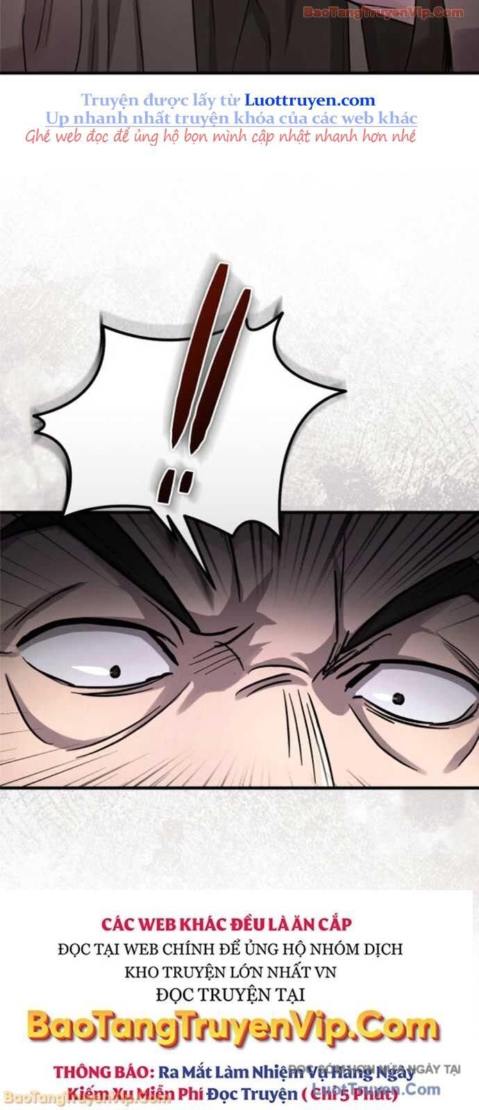 Tuyệt Thế Quân Lâm - Chapter 63 - Page 96