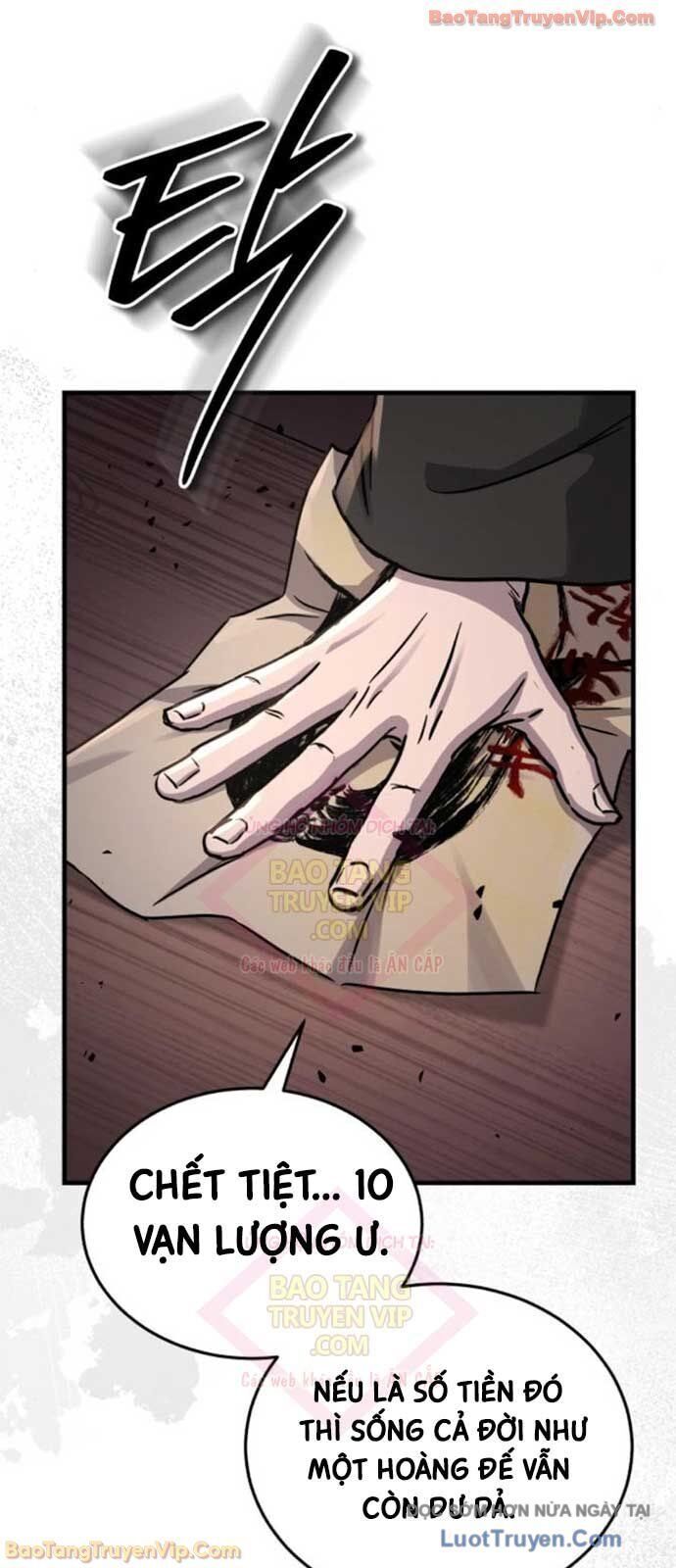 Tuyệt Thế Quân Lâm - Chapter 63 - Page 97