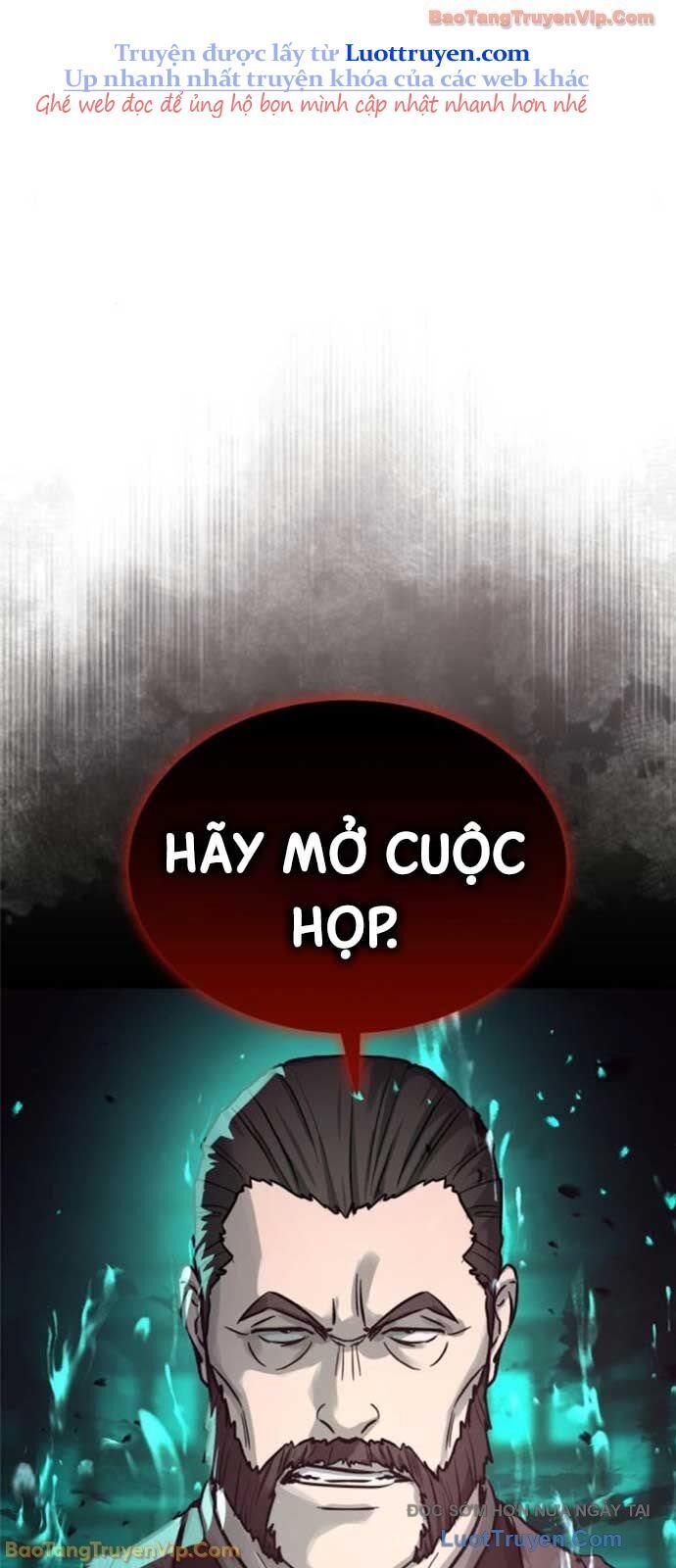 Tuyệt Thế Quân Lâm - Chapter 63 - Page 99