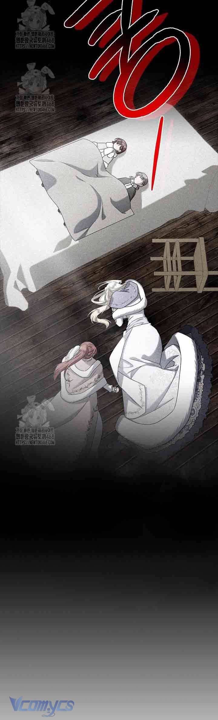 Xin Lỗi Vì Tôi Không Thể Rời Mắt Khỏi Vẻ Ngoài Của Ngài - Chapter 44 - Page 14