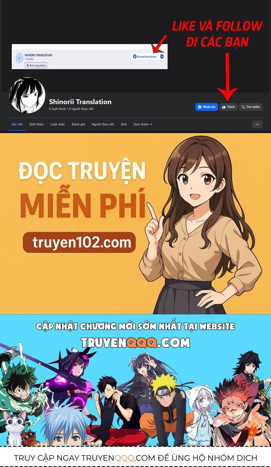 Tôi Muốn Giúp Nữ Chính Thua Cuộc Giành Chiến Thắng - Chapter 7 - Page 29