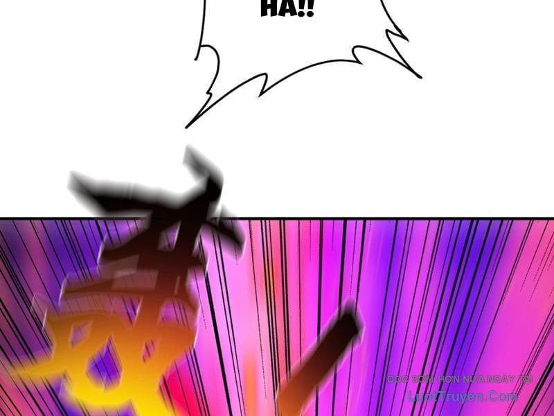 Thái Cổ Thập Hung: Người Khác Ngự Thú Ta Ngự Thú Nương - Chapter 69 - Page 10