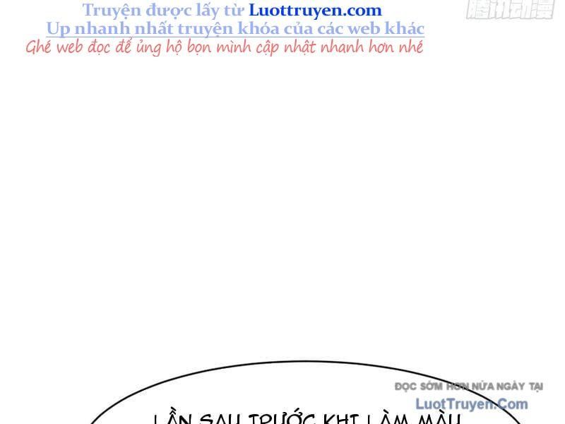 Thái Cổ Thập Hung: Người Khác Ngự Thú Ta Ngự Thú Nương - Chapter 69 - Page 100