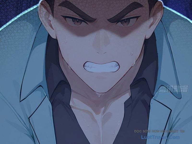 Thái Cổ Thập Hung: Người Khác Ngự Thú Ta Ngự Thú Nương - Chapter 69 - Page 105