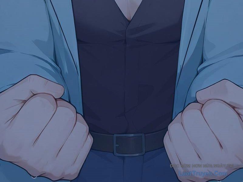 Thái Cổ Thập Hung: Người Khác Ngự Thú Ta Ngự Thú Nương - Chapter 69 - Page 106