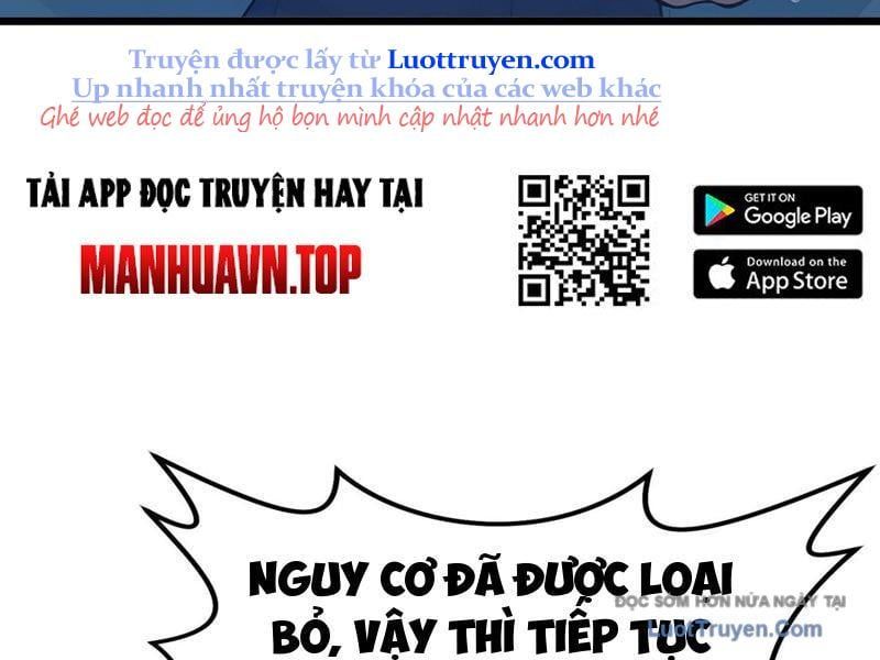 Thái Cổ Thập Hung: Người Khác Ngự Thú Ta Ngự Thú Nương - Chapter 69 - Page 107