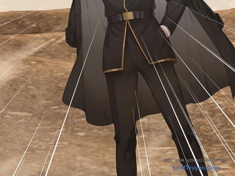 Thái Cổ Thập Hung: Người Khác Ngự Thú Ta Ngự Thú Nương - Chapter 69 - Page 109