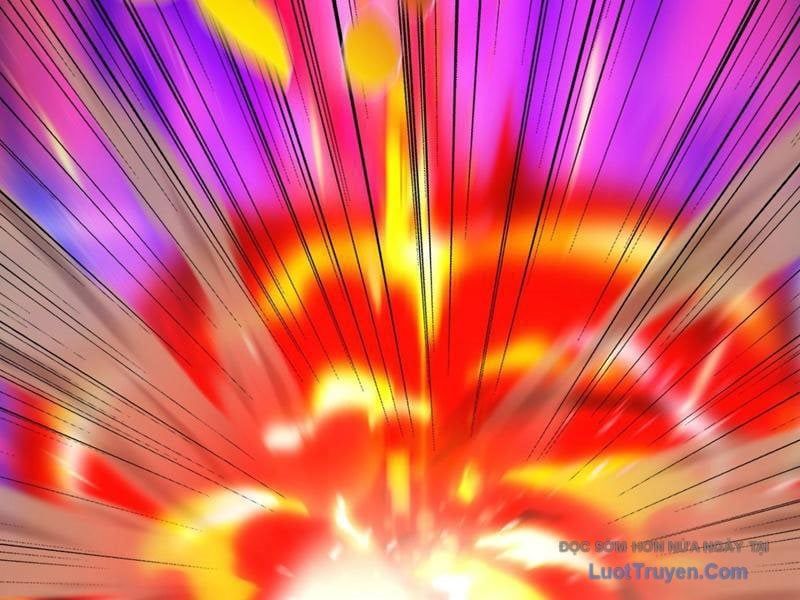 Thái Cổ Thập Hung: Người Khác Ngự Thú Ta Ngự Thú Nương - Chapter 69 - Page 11