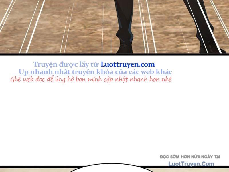 Thái Cổ Thập Hung: Người Khác Ngự Thú Ta Ngự Thú Nương - Chapter 69 - Page 110