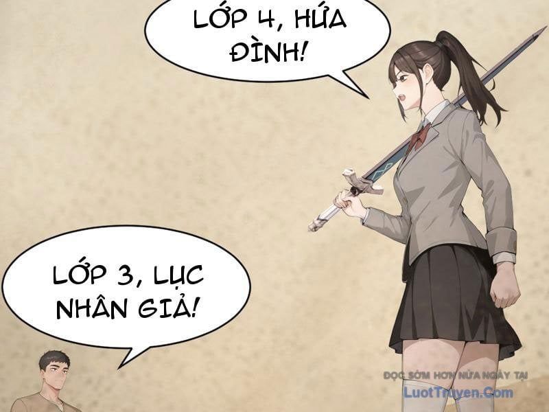 Thái Cổ Thập Hung: Người Khác Ngự Thú Ta Ngự Thú Nương - Chapter 69 - Page 111