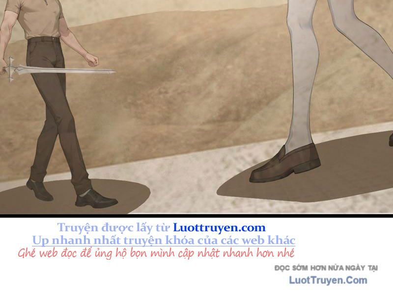 Thái Cổ Thập Hung: Người Khác Ngự Thú Ta Ngự Thú Nương - Chapter 69 - Page 112