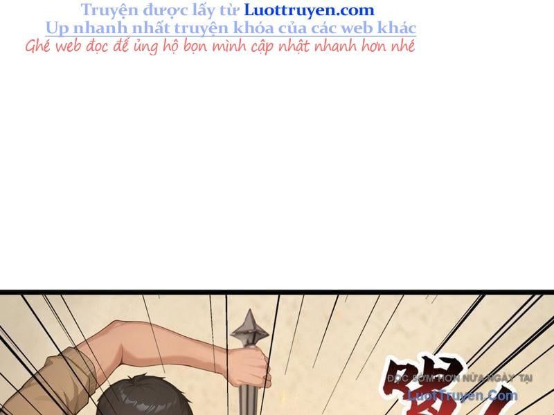 Thái Cổ Thập Hung: Người Khác Ngự Thú Ta Ngự Thú Nương - Chapter 69 - Page 113