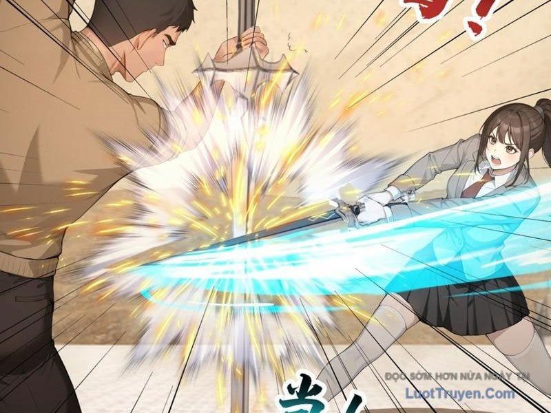 Thái Cổ Thập Hung: Người Khác Ngự Thú Ta Ngự Thú Nương - Chapter 69 - Page 114