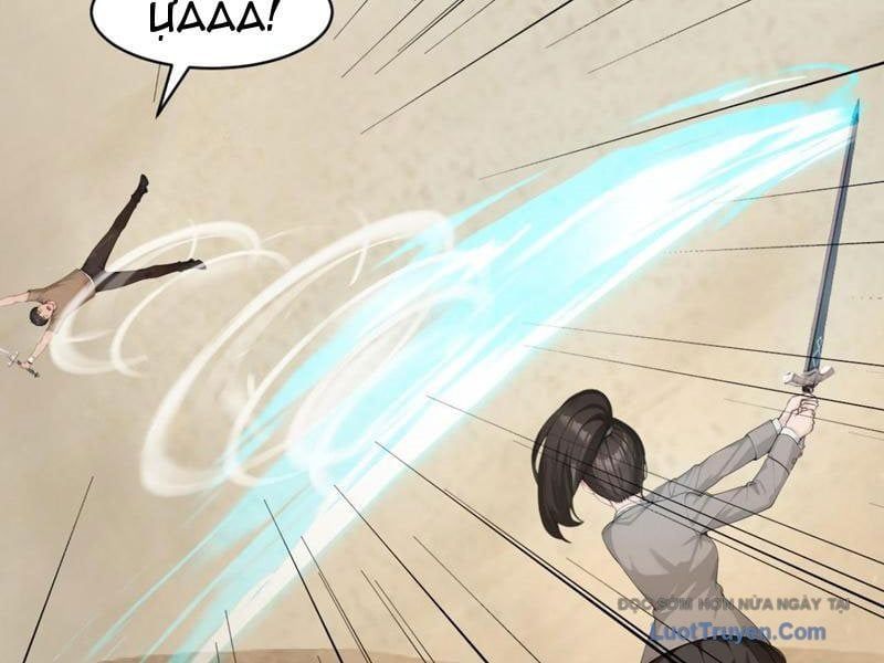 Thái Cổ Thập Hung: Người Khác Ngự Thú Ta Ngự Thú Nương - Chapter 69 - Page 116