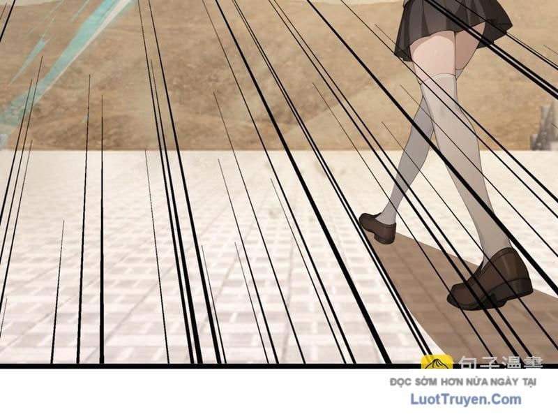 Thái Cổ Thập Hung: Người Khác Ngự Thú Ta Ngự Thú Nương - Chapter 69 - Page 117