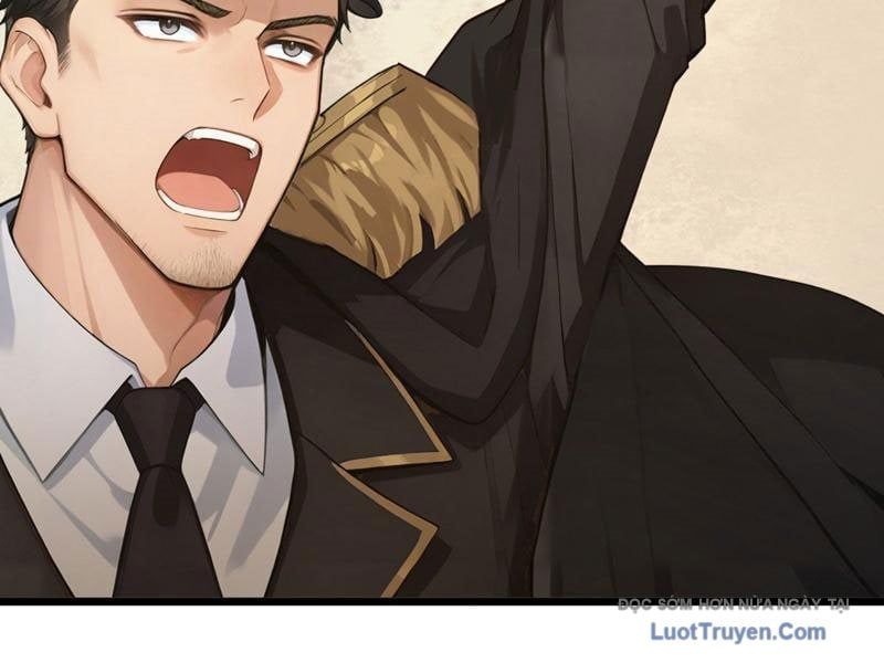 Thái Cổ Thập Hung: Người Khác Ngự Thú Ta Ngự Thú Nương - Chapter 69 - Page 119