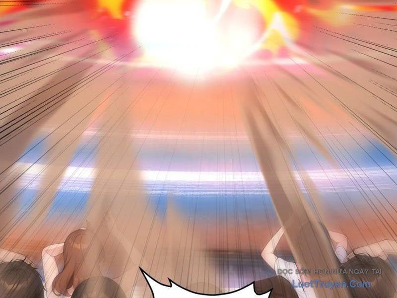 Thái Cổ Thập Hung: Người Khác Ngự Thú Ta Ngự Thú Nương - Chapter 69 - Page 12