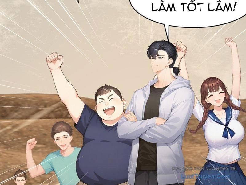 Thái Cổ Thập Hung: Người Khác Ngự Thú Ta Ngự Thú Nương - Chapter 69 - Page 121