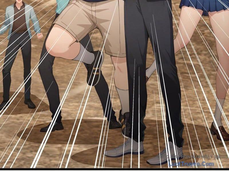 Thái Cổ Thập Hung: Người Khác Ngự Thú Ta Ngự Thú Nương - Chapter 69 - Page 122