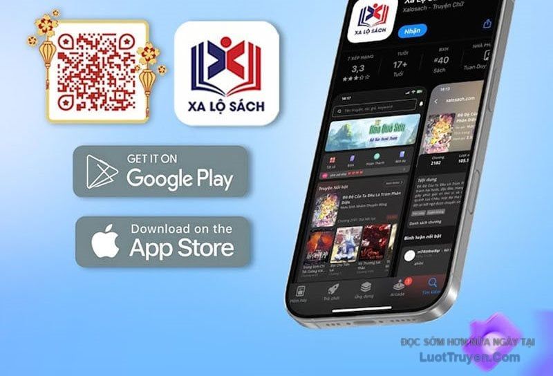 Thái Cổ Thập Hung: Người Khác Ngự Thú Ta Ngự Thú Nương - Chapter 69 - Page 125