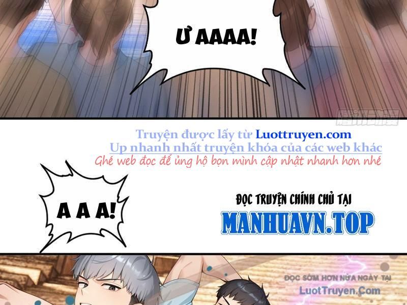 Thái Cổ Thập Hung: Người Khác Ngự Thú Ta Ngự Thú Nương - Chapter 69 - Page 13