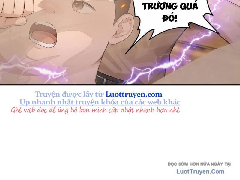 Thái Cổ Thập Hung: Người Khác Ngự Thú Ta Ngự Thú Nương - Chapter 69 - Page 15