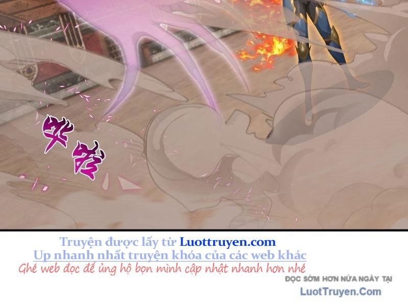 Thái Cổ Thập Hung: Người Khác Ngự Thú Ta Ngự Thú Nương - Chapter 69 - Page 17