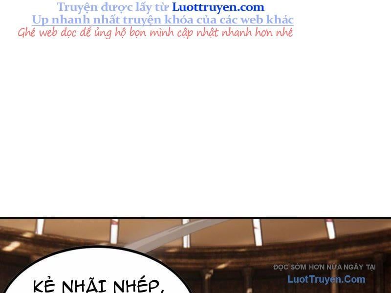 Thái Cổ Thập Hung: Người Khác Ngự Thú Ta Ngự Thú Nương - Chapter 69 - Page 18