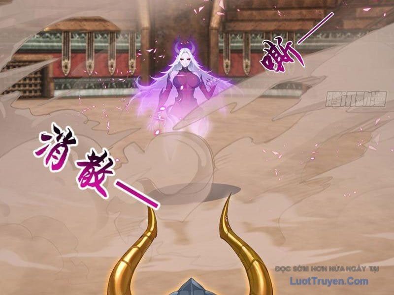 Thái Cổ Thập Hung: Người Khác Ngự Thú Ta Ngự Thú Nương - Chapter 69 - Page 20