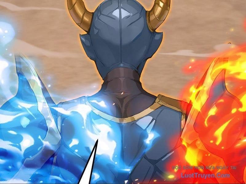 Thái Cổ Thập Hung: Người Khác Ngự Thú Ta Ngự Thú Nương - Chapter 69 - Page 21