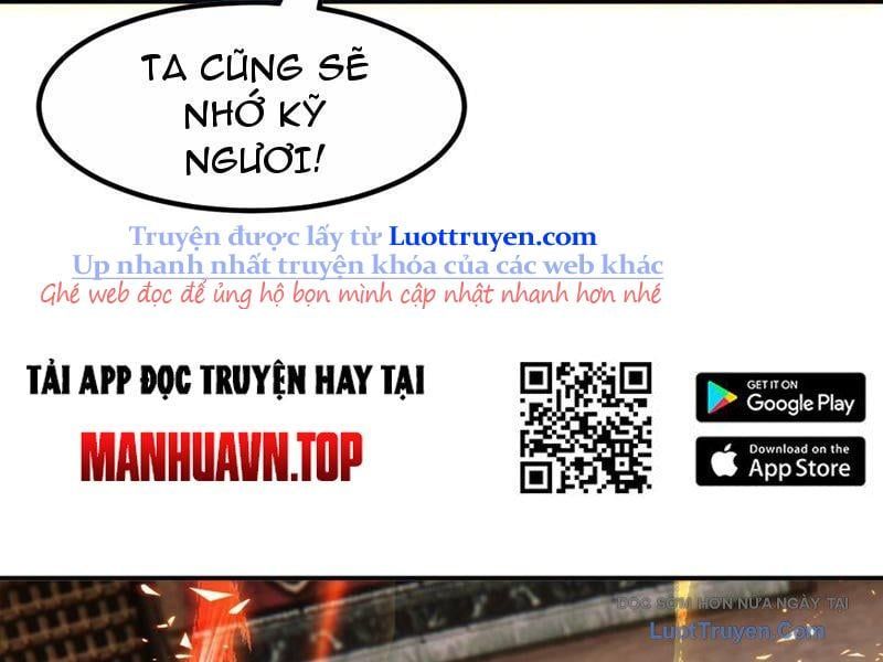 Thái Cổ Thập Hung: Người Khác Ngự Thú Ta Ngự Thú Nương - Chapter 69 - Page 22