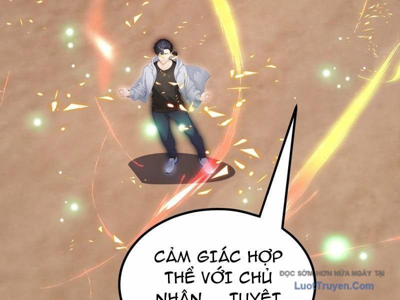 Thái Cổ Thập Hung: Người Khác Ngự Thú Ta Ngự Thú Nương - Chapter 69 - Page 25