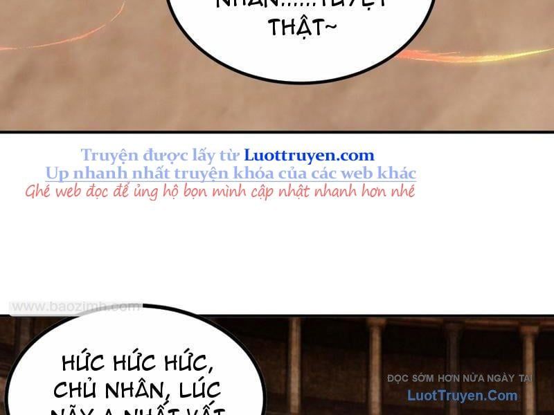 Thái Cổ Thập Hung: Người Khác Ngự Thú Ta Ngự Thú Nương - Chapter 69 - Page 26