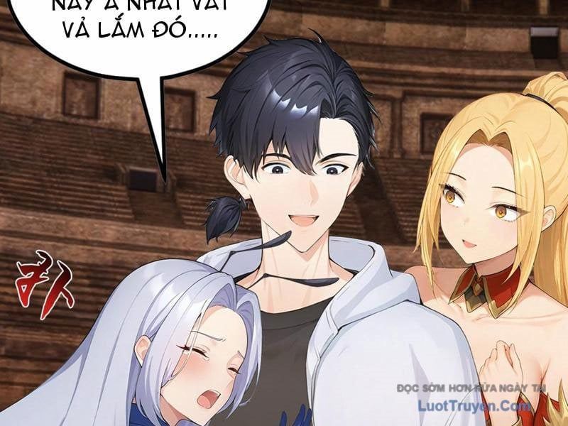 Thái Cổ Thập Hung: Người Khác Ngự Thú Ta Ngự Thú Nương - Chapter 69 - Page 27