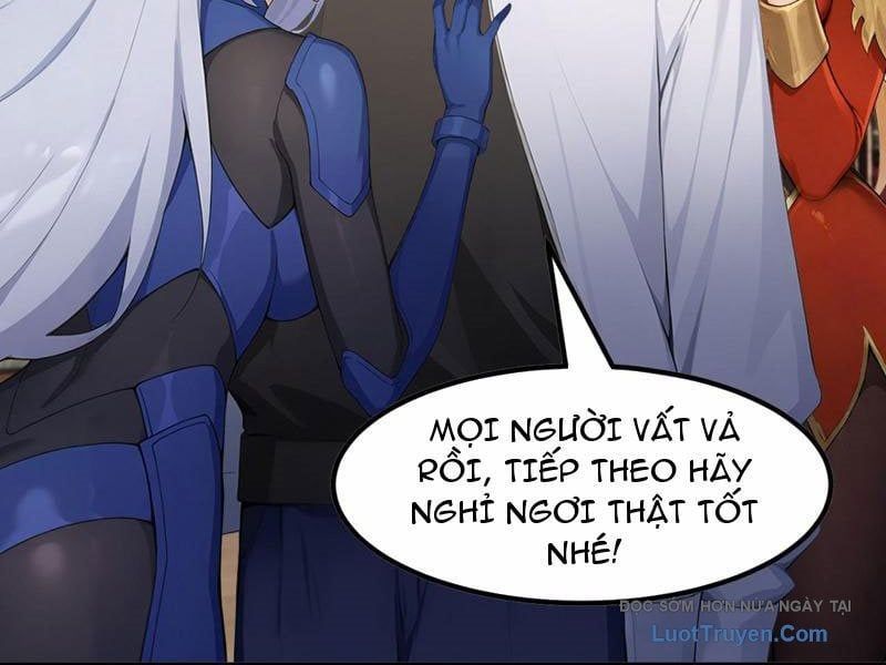 Thái Cổ Thập Hung: Người Khác Ngự Thú Ta Ngự Thú Nương - Chapter 69 - Page 28