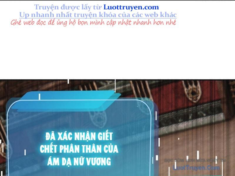 Thái Cổ Thập Hung: Người Khác Ngự Thú Ta Ngự Thú Nương - Chapter 69 - Page 29