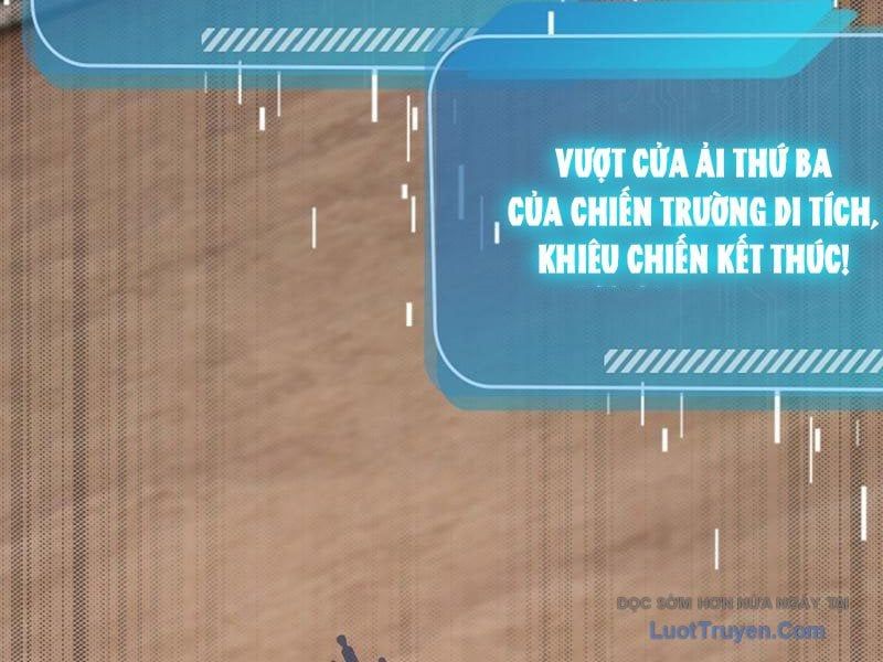 Thái Cổ Thập Hung: Người Khác Ngự Thú Ta Ngự Thú Nương - Chapter 69 - Page 30