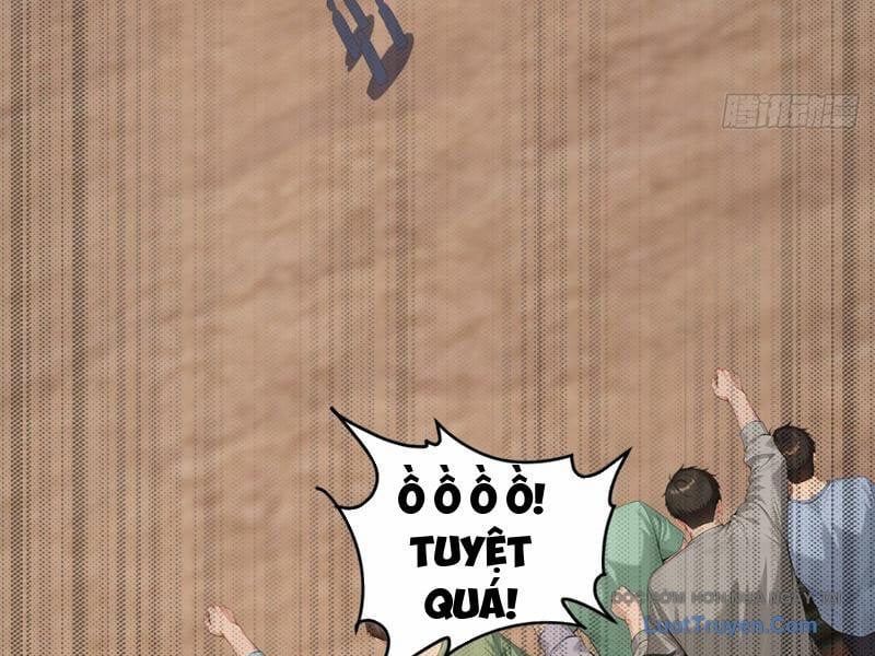 Thái Cổ Thập Hung: Người Khác Ngự Thú Ta Ngự Thú Nương - Chapter 69 - Page 31