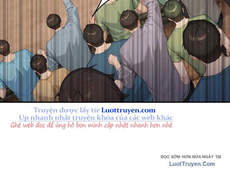 Thái Cổ Thập Hung: Người Khác Ngự Thú Ta Ngự Thú Nương - Chapter 69 - Page 32