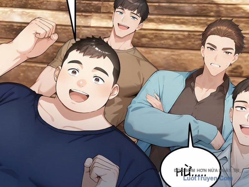 Thái Cổ Thập Hung: Người Khác Ngự Thú Ta Ngự Thú Nương - Chapter 69 - Page 34