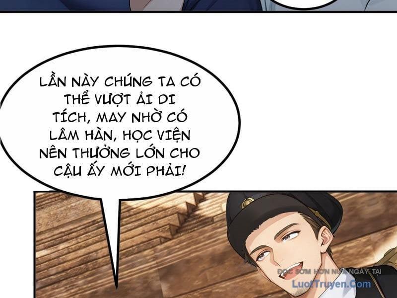 Thái Cổ Thập Hung: Người Khác Ngự Thú Ta Ngự Thú Nương - Chapter 69 - Page 35