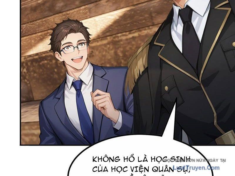 Thái Cổ Thập Hung: Người Khác Ngự Thú Ta Ngự Thú Nương - Chapter 69 - Page 36